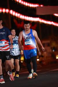 BIB: 
                            <button type="button" onclick="openModal(23893111)" class="btn btn-primary btn-sm float-right btn-popup" data-toggle="modal" data-target=".modal-high-quality">
                        <i class="fas fa-shopping-cart"></i> Add to Cart
                    </button>
                                            <button type="button" onclick="isThisMe(23893111, true)" class="btn btn-success btn-sm float-right btn-popup btn-isme hidden" data-toggle="tooltip" data-placement="bottom" title="นี่คือรูปของคุณใช่ไหม คลิกที่นี่เพื่อเอาเข้าอัลบั้ม">
                        <i class="fas fa-plus"></i> Add to album
                    </button>
                    <button type="button" onclick="isThisMe(23893111, false)" class="btn btn-warning btn-sm float-right btn-popup btn-isnotme hidden">
                        <i class="fas fa-ban"></i> Remove from album
                    </button>